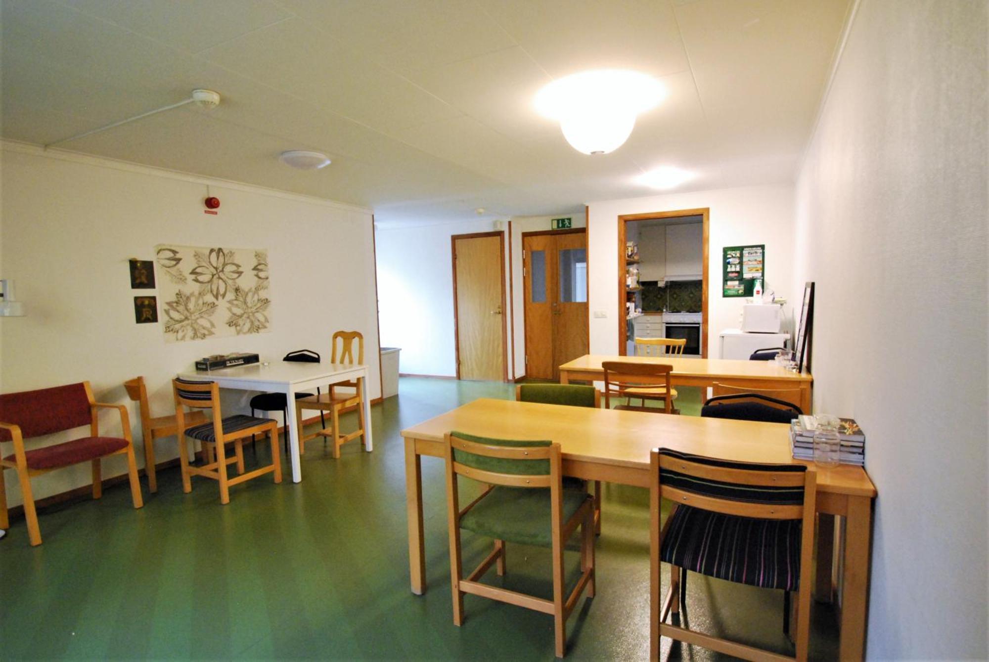 Hellidens Slott Hotel Tidaholm Bagian luar foto