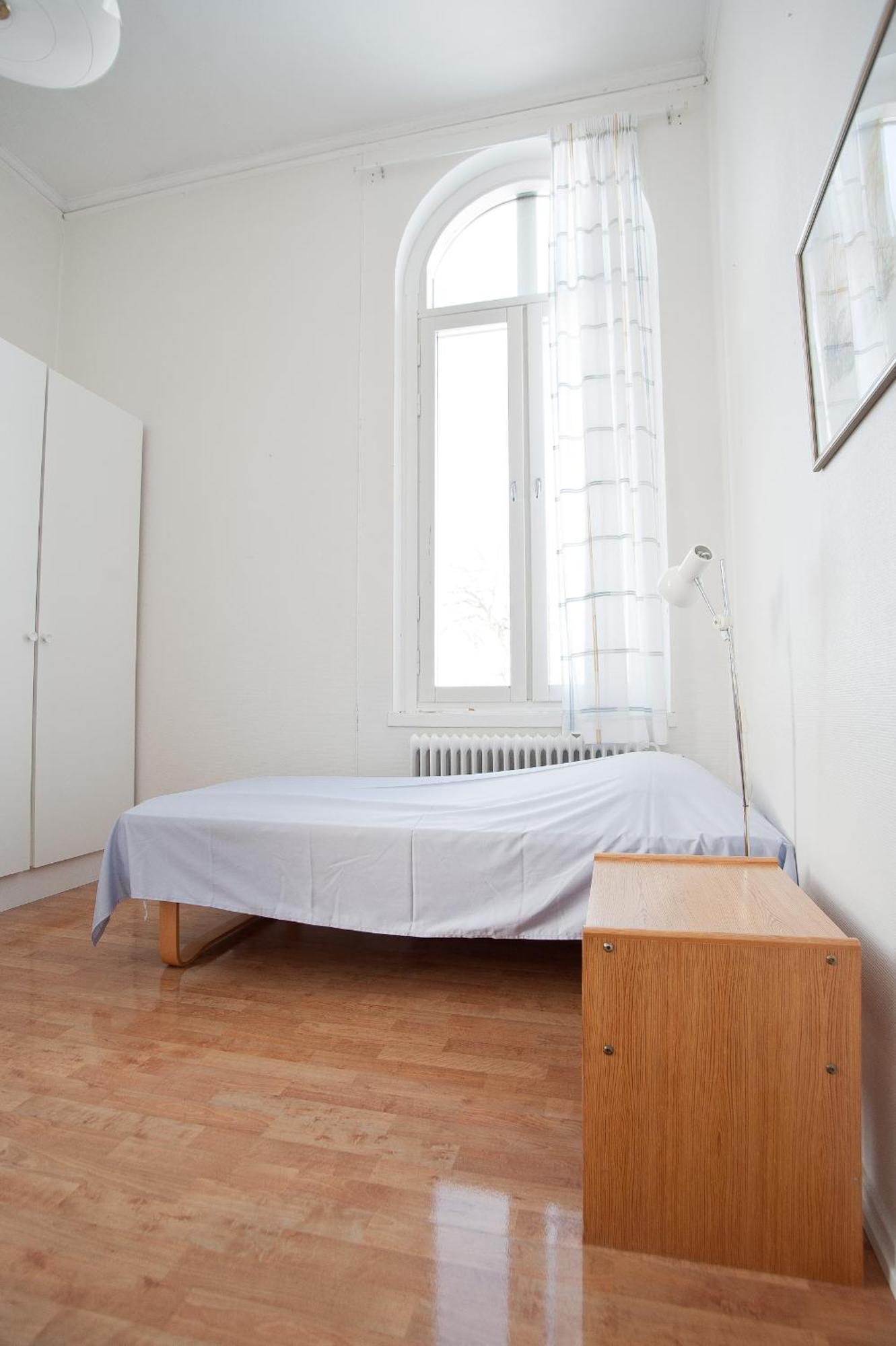 Hellidens Slott Hotel Tidaholm Bagian luar foto
